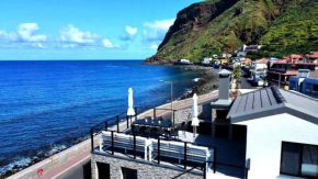 Ocean Front